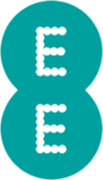 EE UK