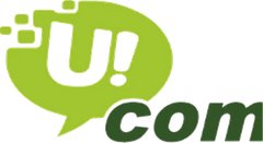 ucom armenia