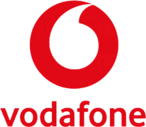 Vodafone UK