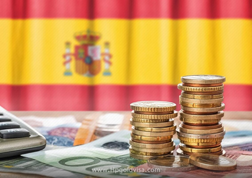 مهاجرت با ویزای سرمایه‌گذاری