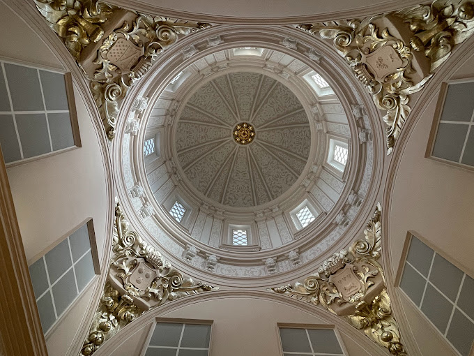 19. موزه فالنسیا لا سیوداد (Museo de la Ciudad)