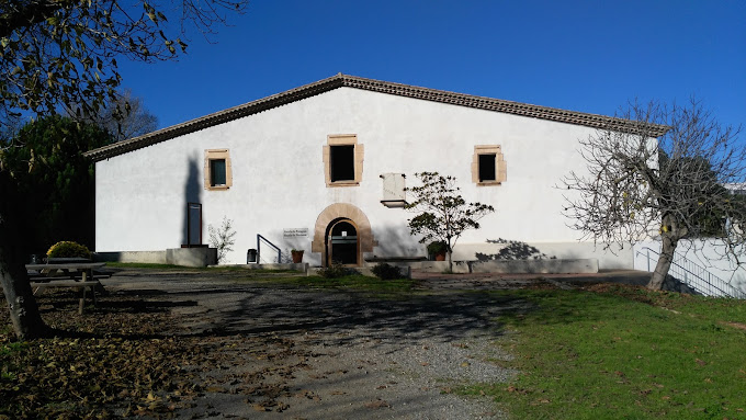 6- دانشگاه اتونوموس بارسلونا (Autonomous University of Barcelona)