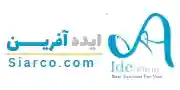سایت ایده آفرین