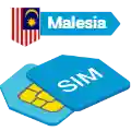 سیمکارت مالزی